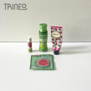 SET BAÑO