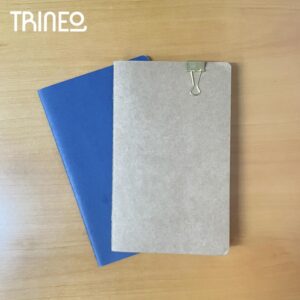 SET CUADERNOS X 2