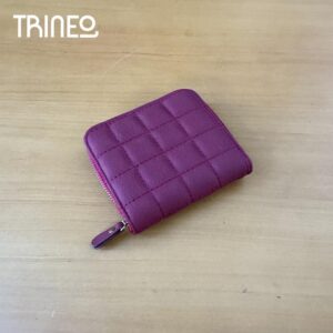 BILLETERA