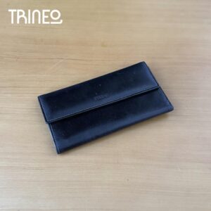 BILLETERA