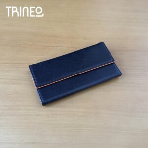 BILLETERA
