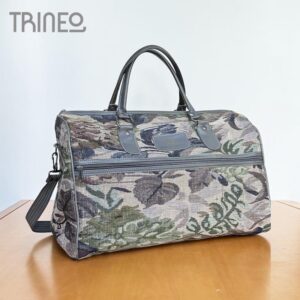 Bolso VINTAGE (45cm ancho)