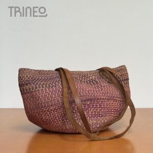 CARTERA GRANDE
