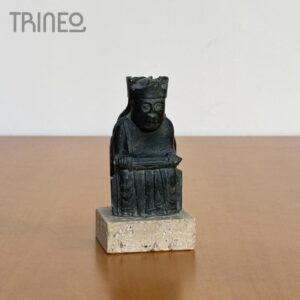 FIGURA (13cm alto)