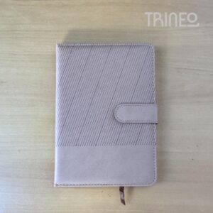 LIBRETA
