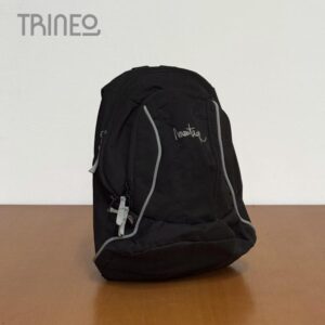 MOCHILA MONTAGNE CHICOS