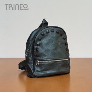 MOCHILA CHICA