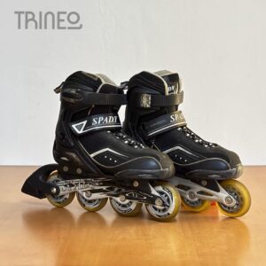 ROLLERS
