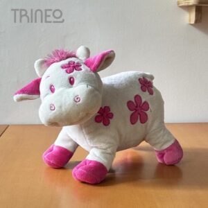 VACA (25CM ANCHO)