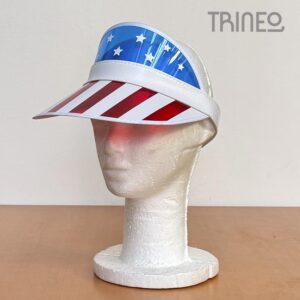 VICERA USA