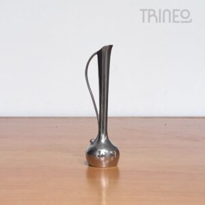 JARRITO DECO (18CM ALTO)