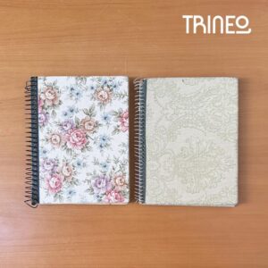 CUADERNOS X 2