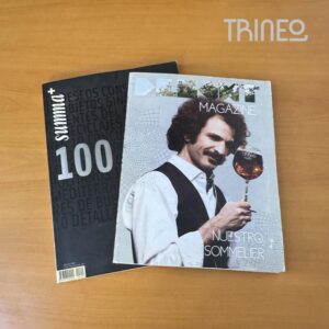 REVISTAS (SON 2)