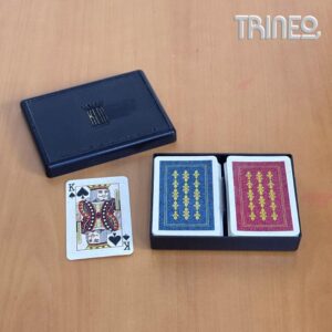 CARTAS KEM
