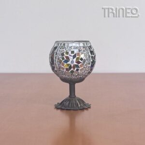 FANAL TURQUÍA (15CM ALTO)