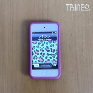 IPOD