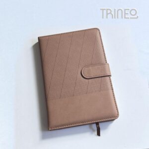 LIBRETA