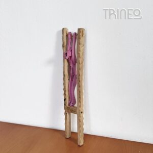 JUGUETE PANTERA ROSA (34CM ALTO)