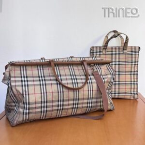 SET DE BOLSOS