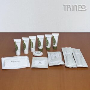 SET HOTEL