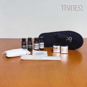 SET HOTEL