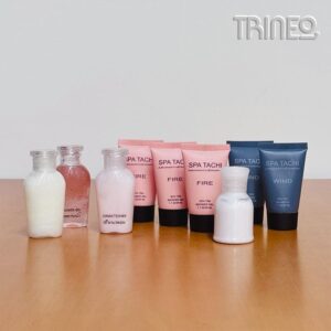 SET SPA