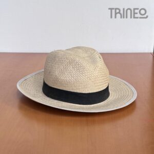 SOMBRERO COLOMBIANO