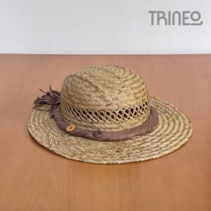 SOMBRERO VERANO 1