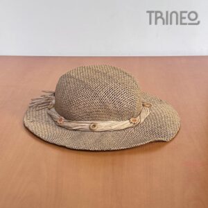SOMBRERO VERANO 2