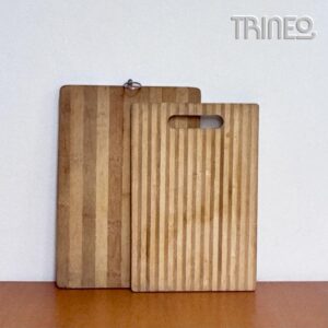 TABLAS X 2 (32CM LARGO MAX)