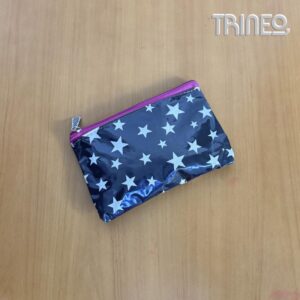 NECESER ESTRELLAS (20CM ANCHO)