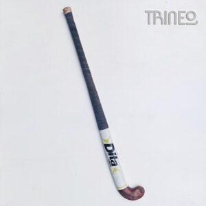 PALO DE HOCKEY DITA