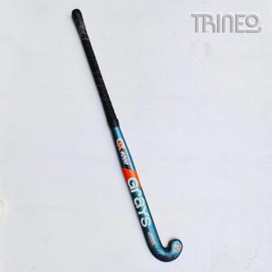 PALO DE HOCKEY GRAYS