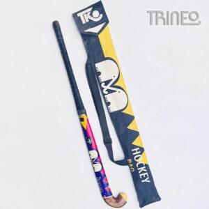 PALO DE HOCKEY TK CON FUNDA