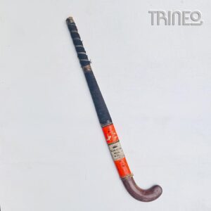 PALO DE HOCKEY KARACHI AÑOS 80