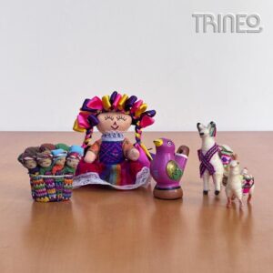 SET LATINOAMÉRICA